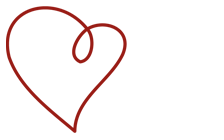 marine interior Logo